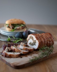 FigAndGrapePorkLoinRoulade-640