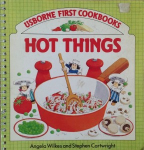 cookbook 2