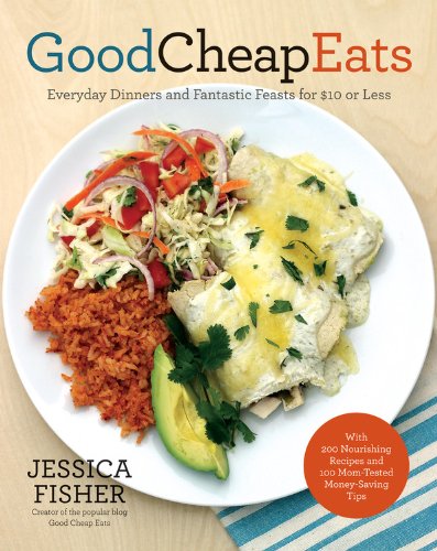 good-cheap-eats-cover