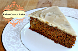 carrot-cake-slice-feature1_Fotor