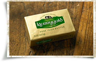 products_butter_salted-butter