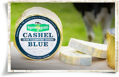 products_cheese_cashel-blue